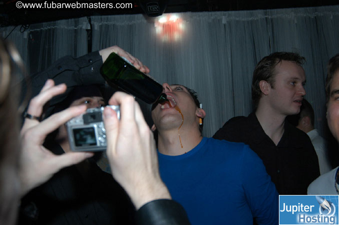 Saturday, Dec 4, 2004 2004