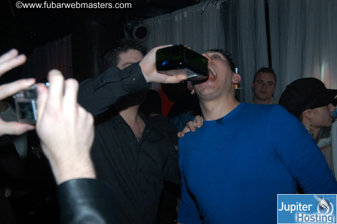 Saturday, Dec 4, 2004 2004