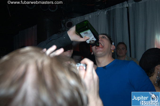 Saturday, Dec 4, 2004 2004