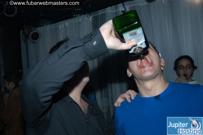 Saturday, Dec 4, 2004 2004