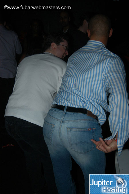 Saturday, Dec 4, 2004 2004