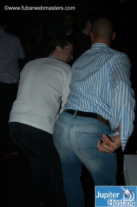 Saturday, Dec 4, 2004 2004