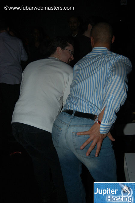 Saturday, Dec 4, 2004 2004