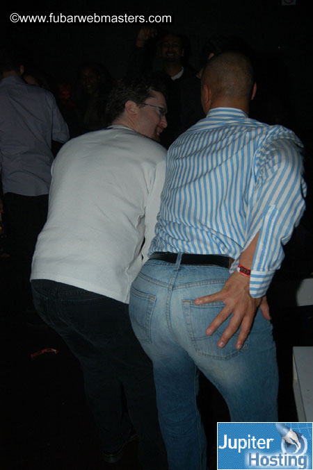 Saturday, Dec 4, 2004 2004