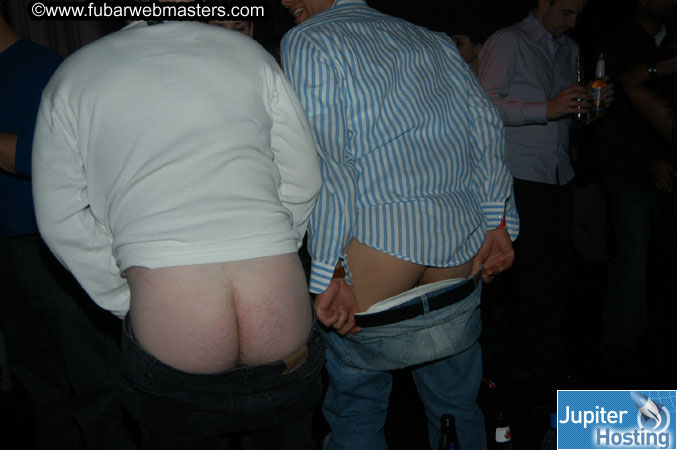 Saturday, Dec 4, 2004 2004