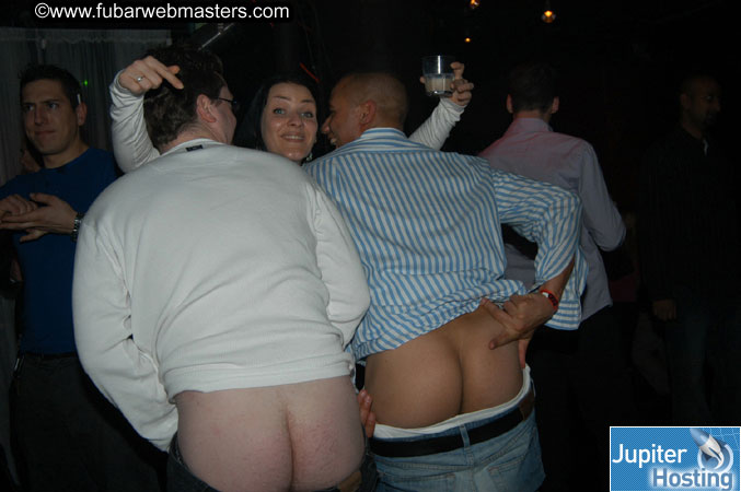 Saturday, Dec 4, 2004 2004