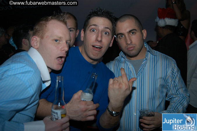 Saturday, Dec 4, 2004 2004