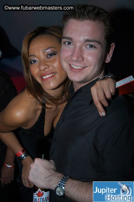 Saturday, Dec 4, 2004 2004