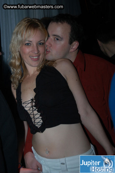 Saturday, Dec 4, 2004 2004