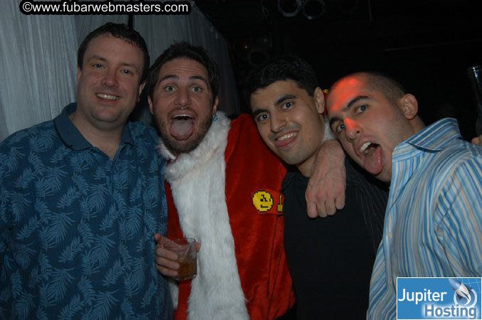 Saturday, Dec 4, 2004 2004