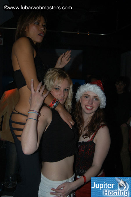 Saturday, Dec 4, 2004 2004