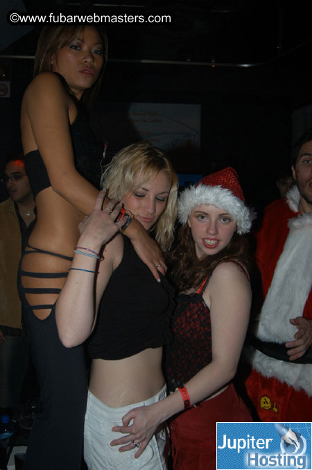 Saturday, Dec 4, 2004 2004