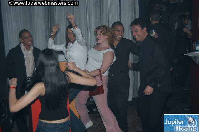 Saturday, Dec 4, 2004 2004