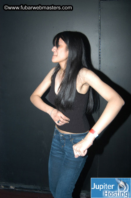 Saturday, Dec 4, 2004 2004