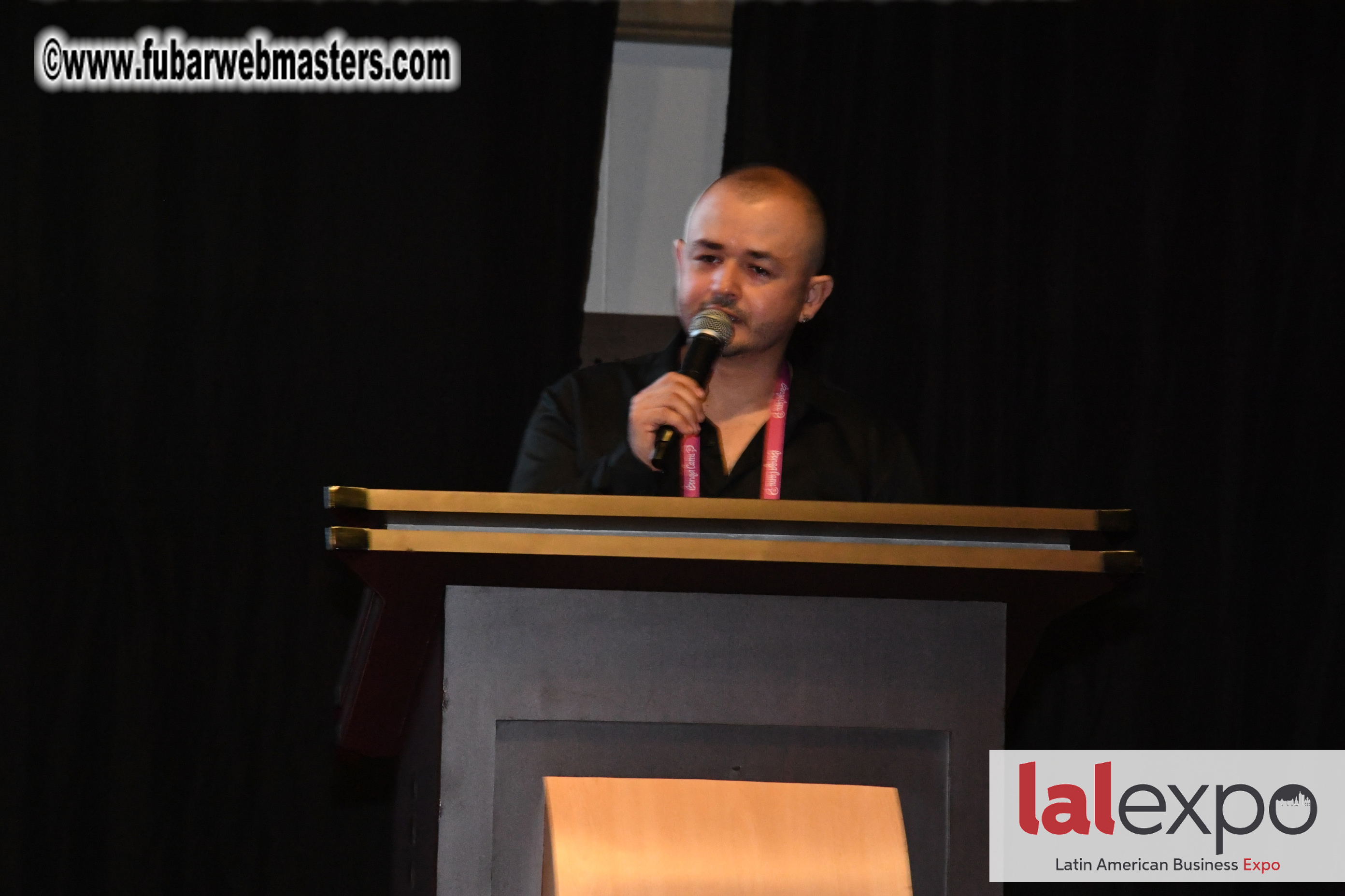 Seminars and Product Presentations