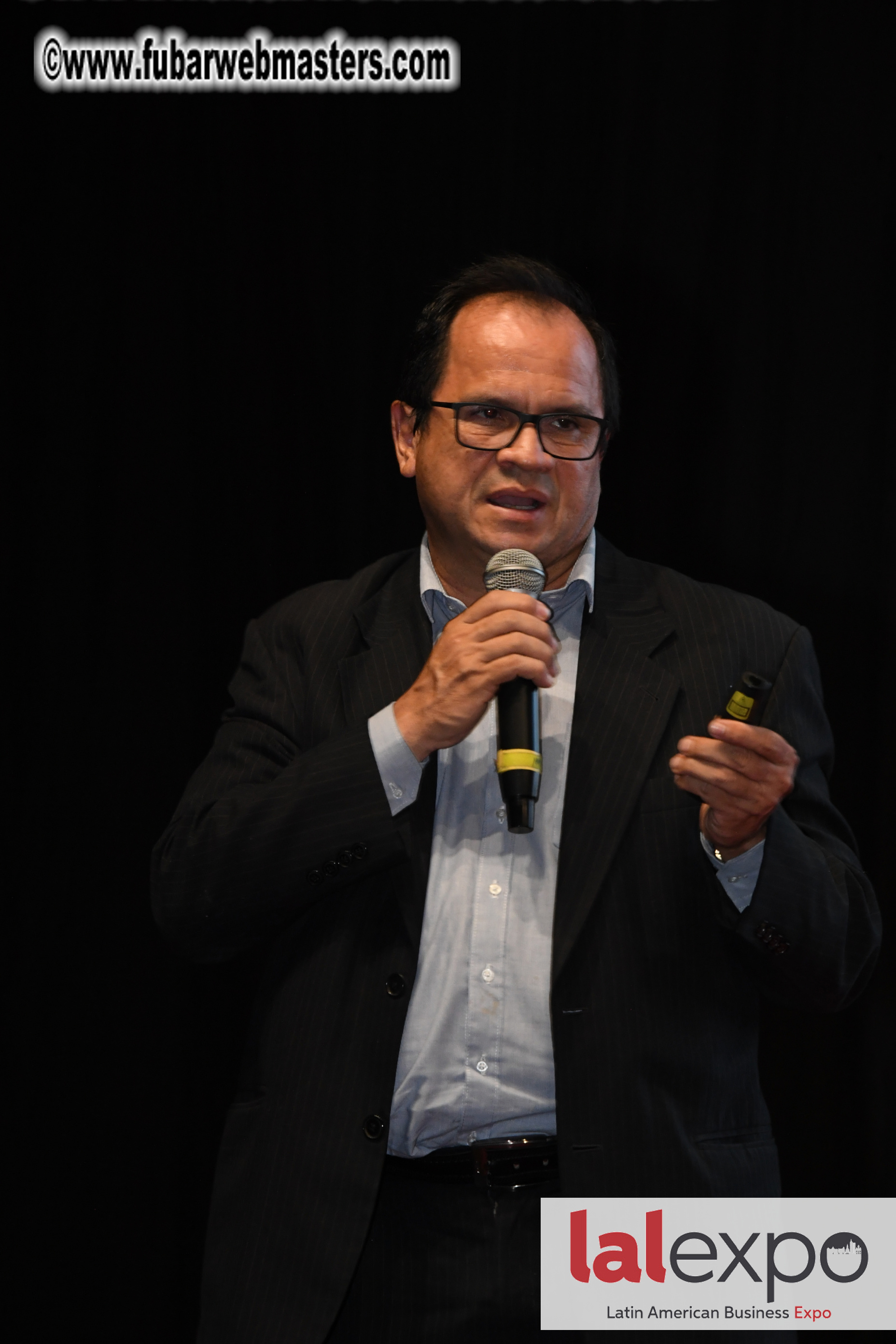 Seminars and Product Presentations