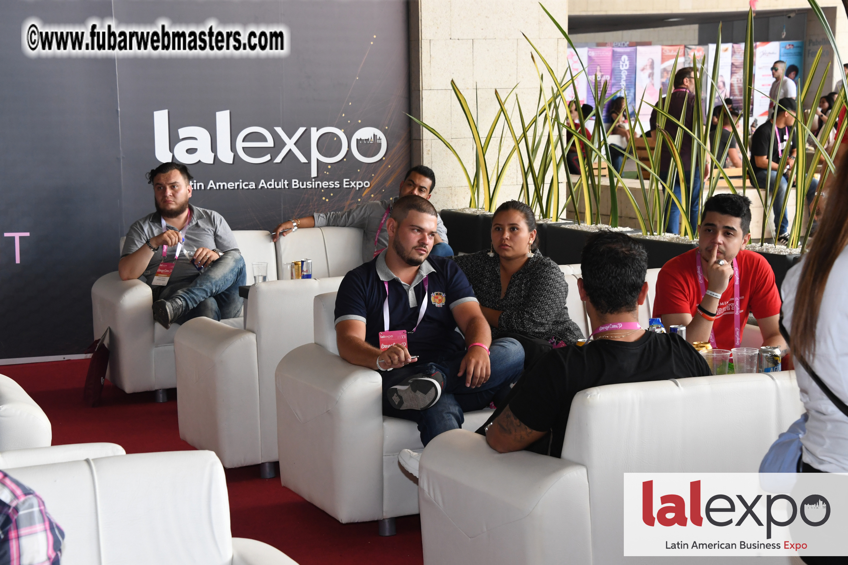 Adult novelty/toy industry Speed Networking and Meet-up