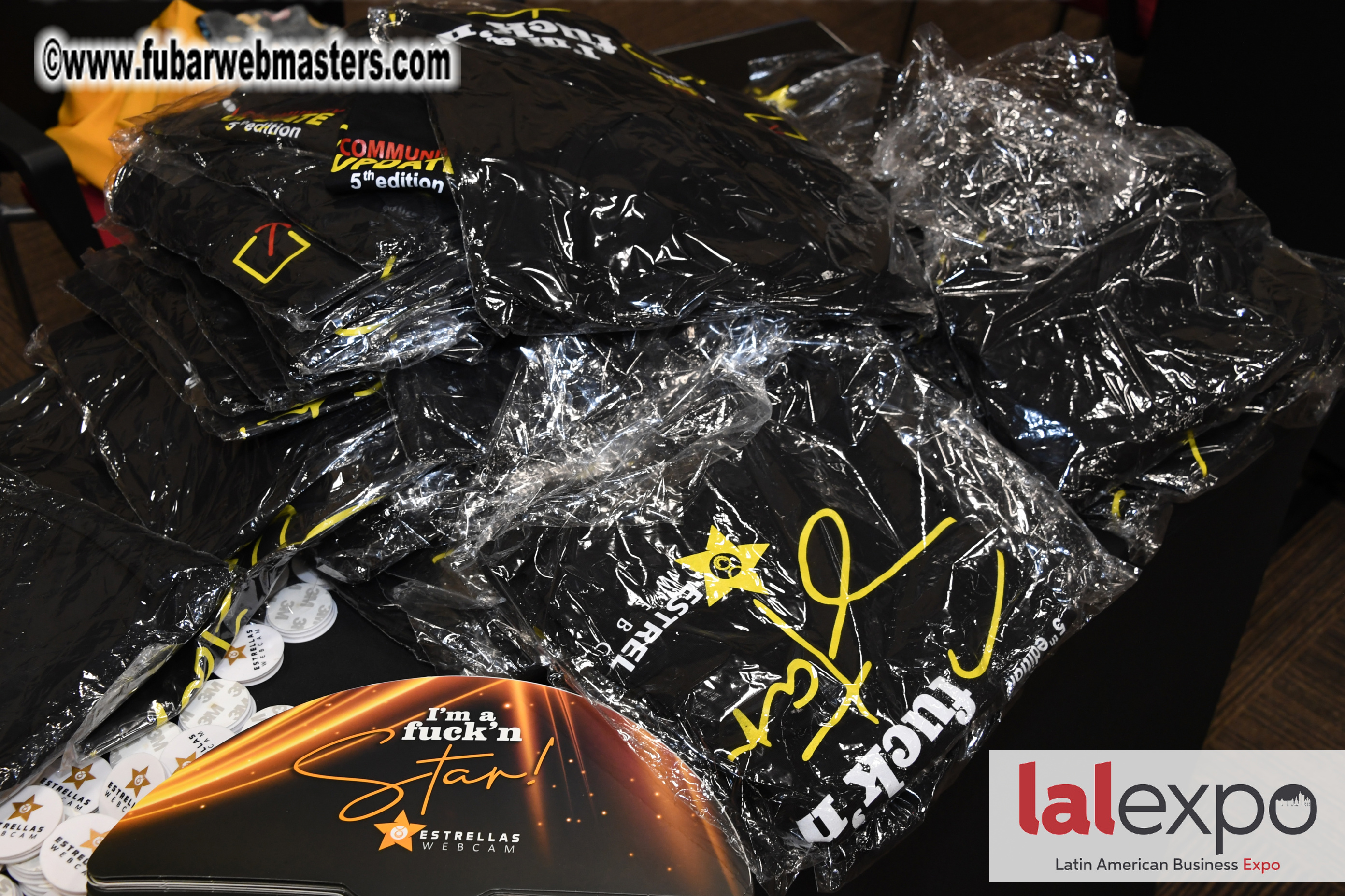 Industry and Models Meet Market