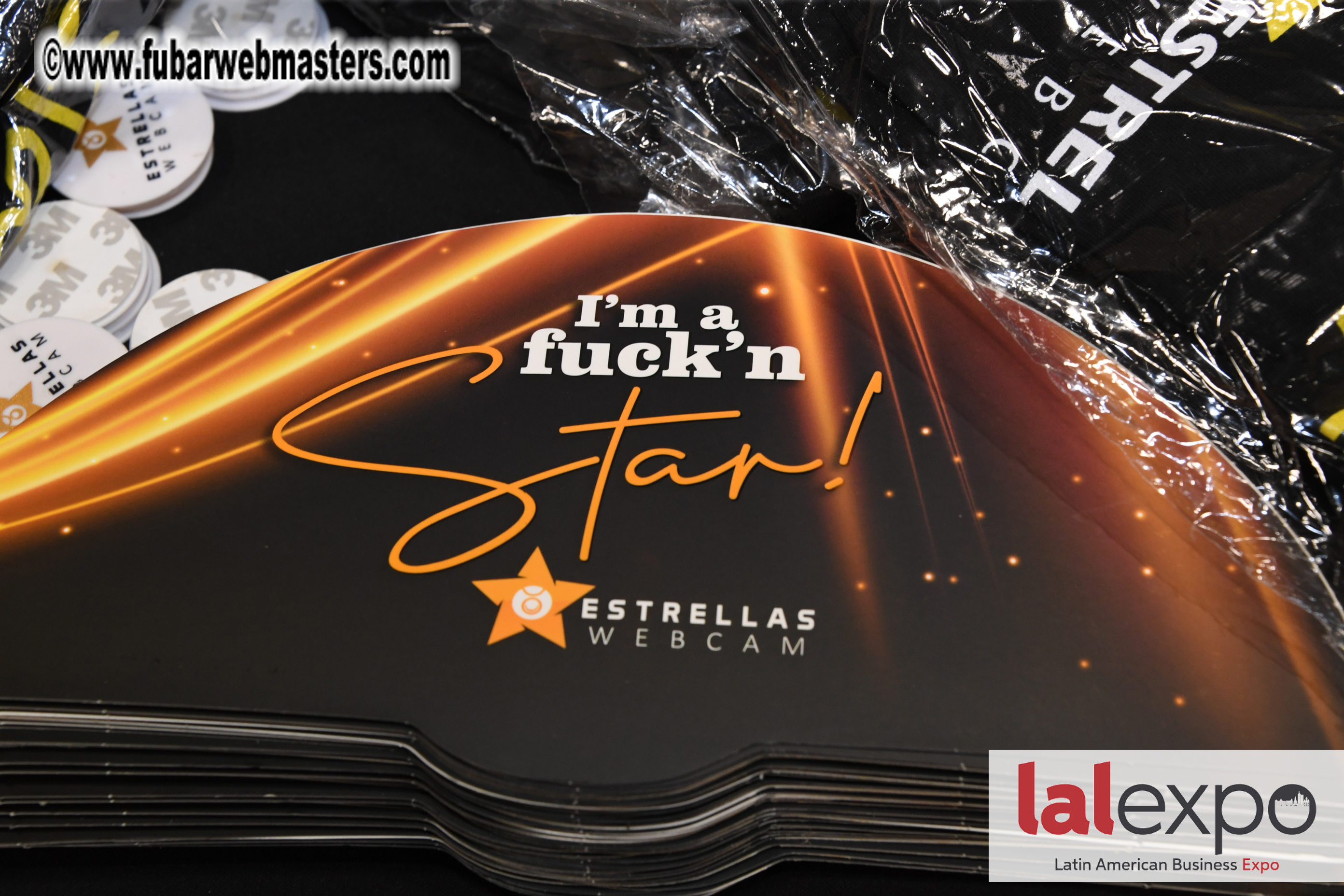 Industry and Models Meet Market