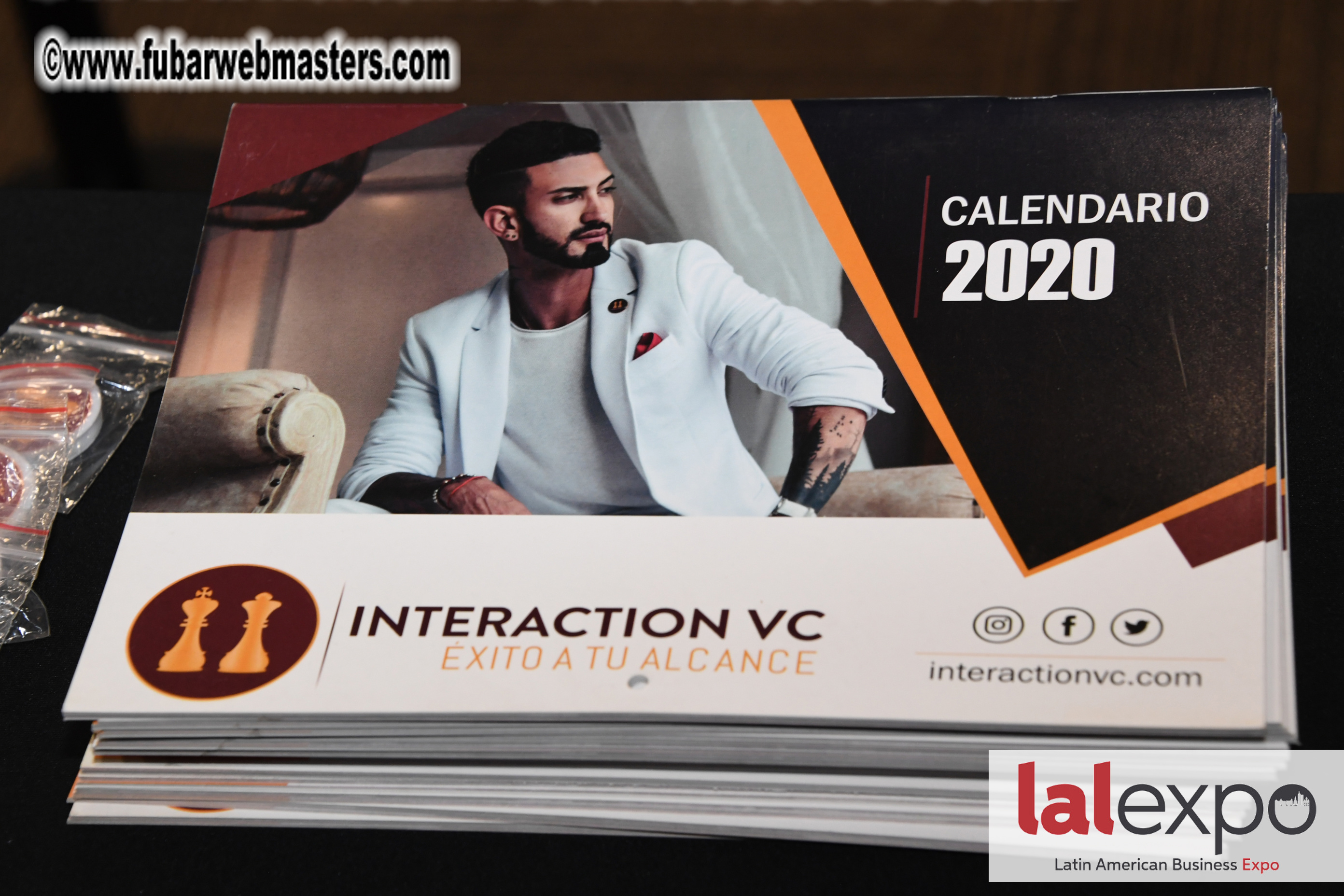 Industry and Models Meet Market