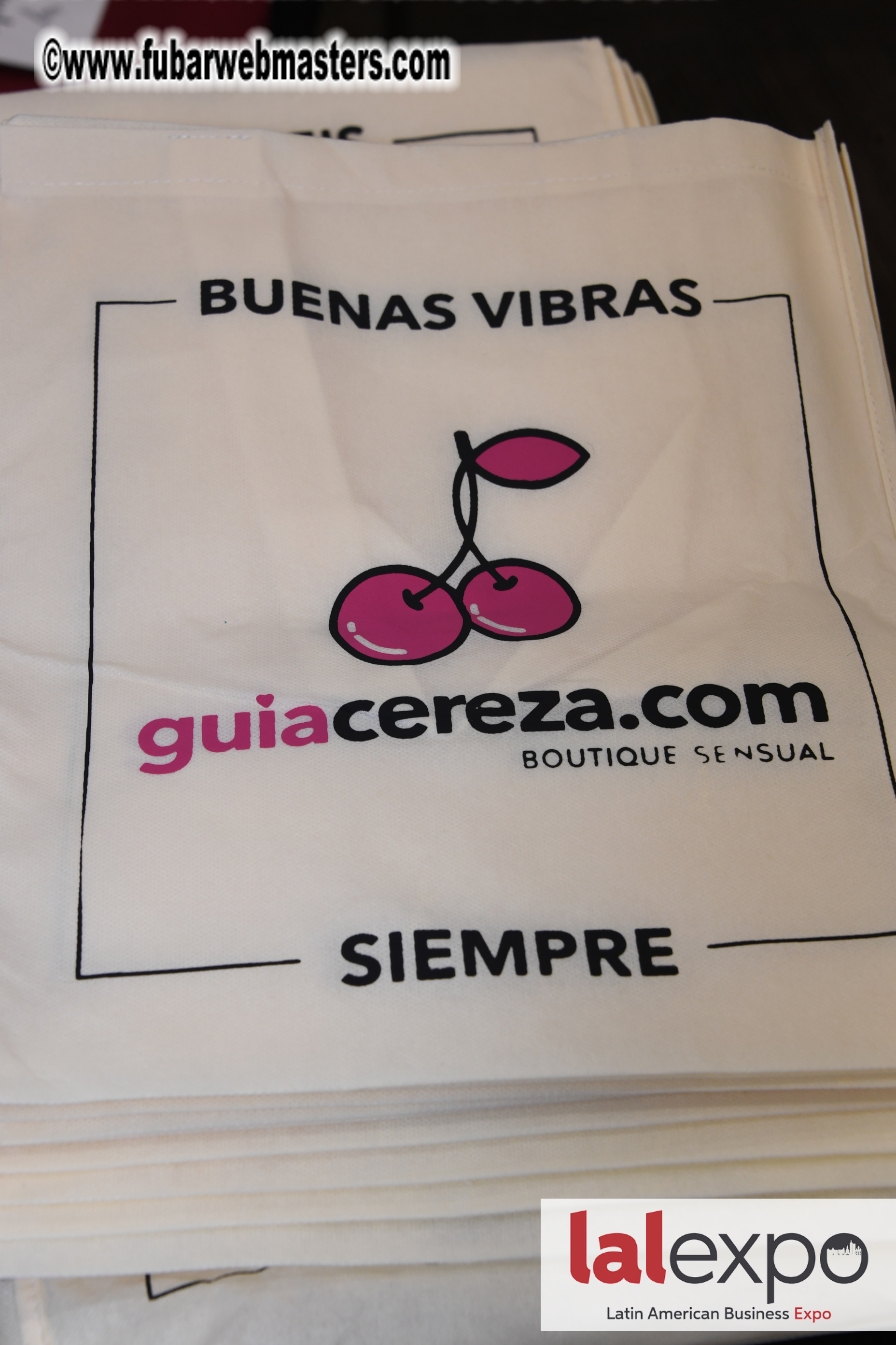 Industry and Models Meet Market