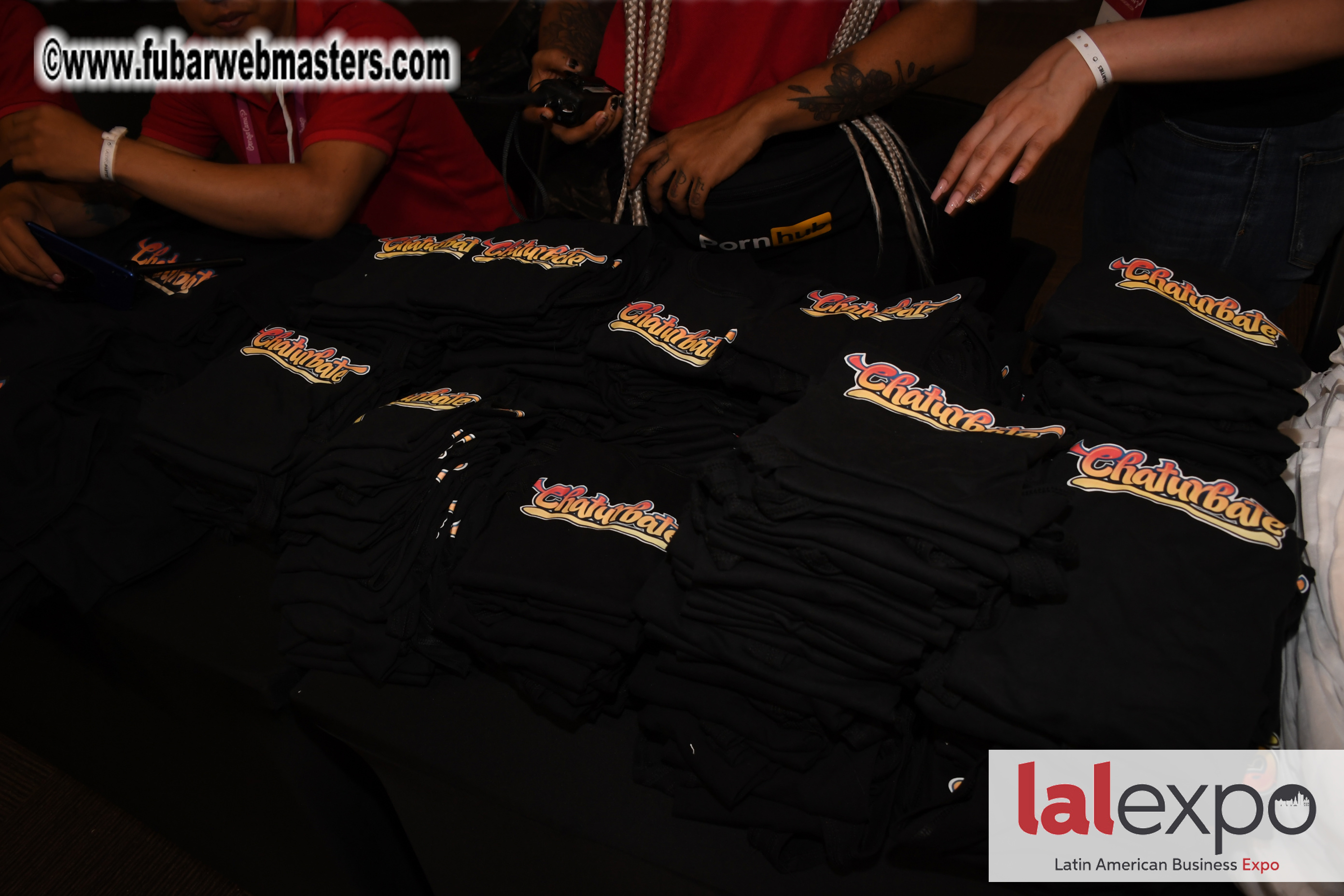 Industry and Models Meet Market