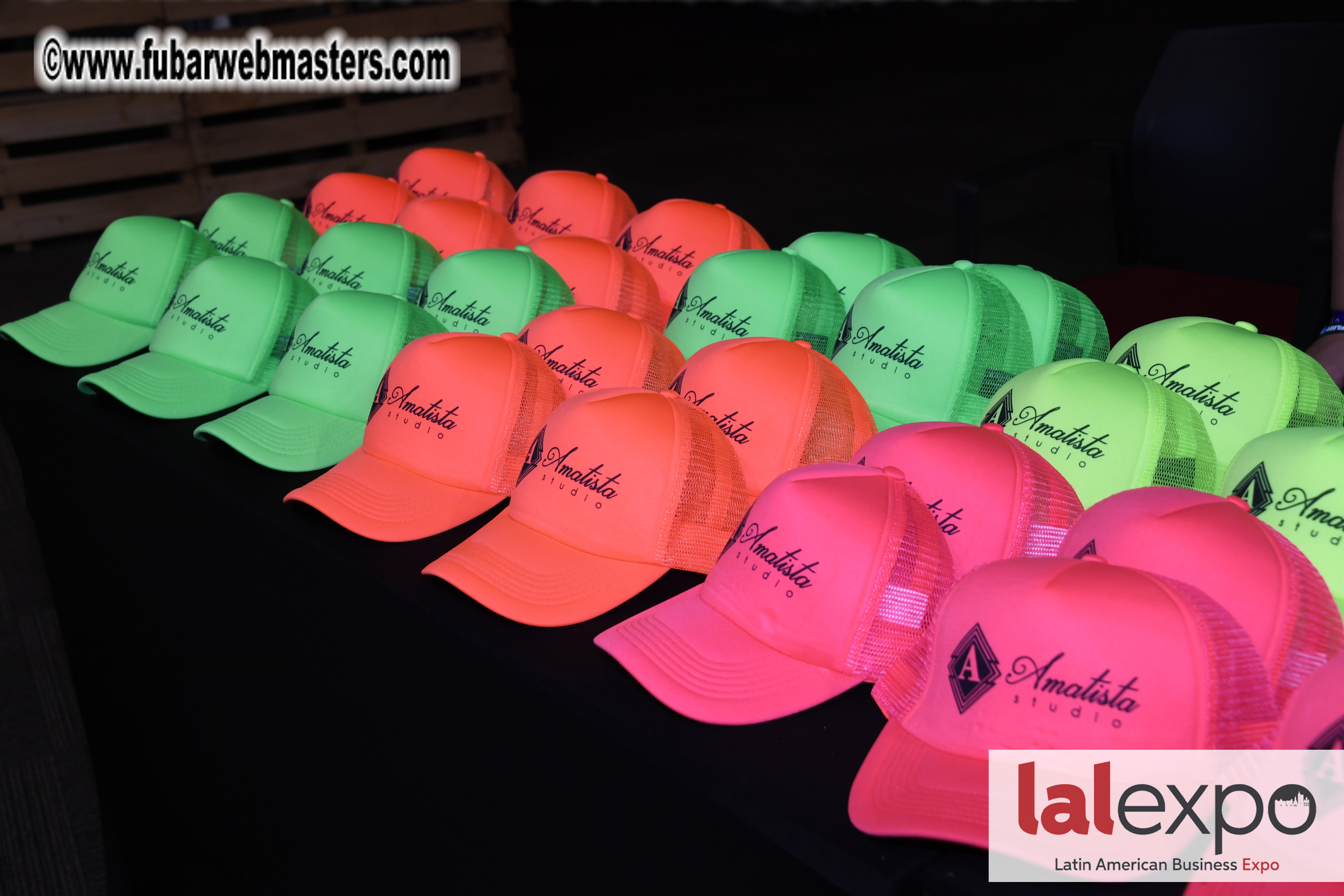 Industry and Models Meet Market