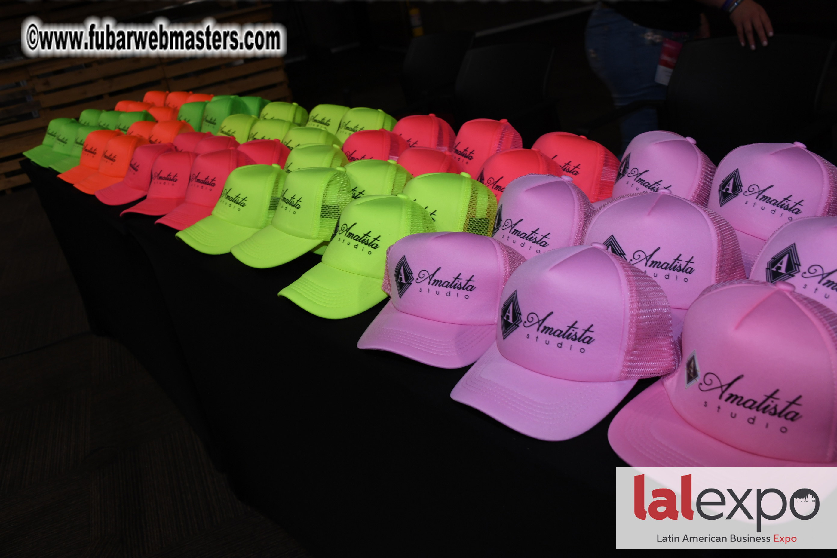 Industry and Models Meet Market