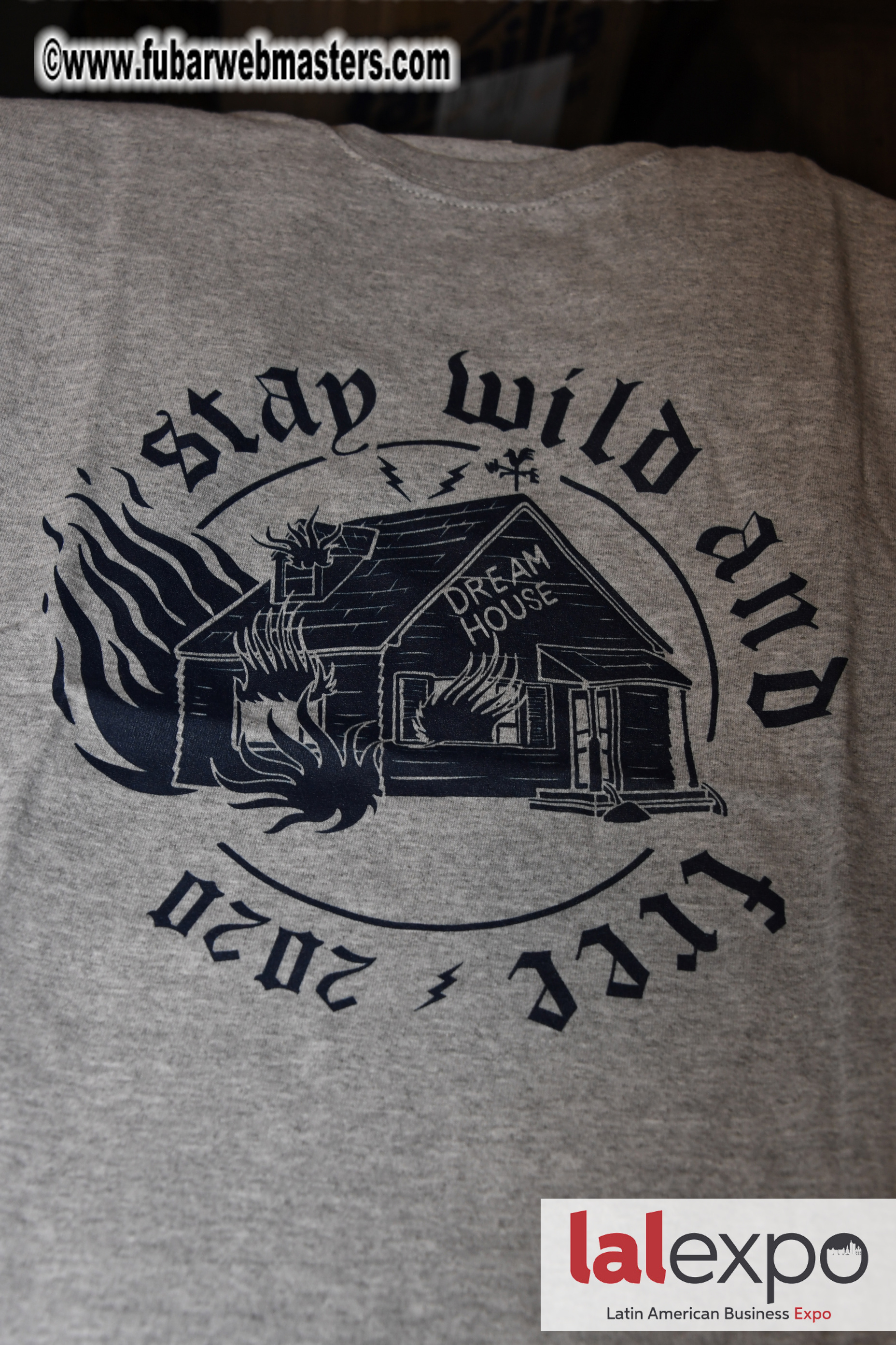 Industry and Models Meet Market