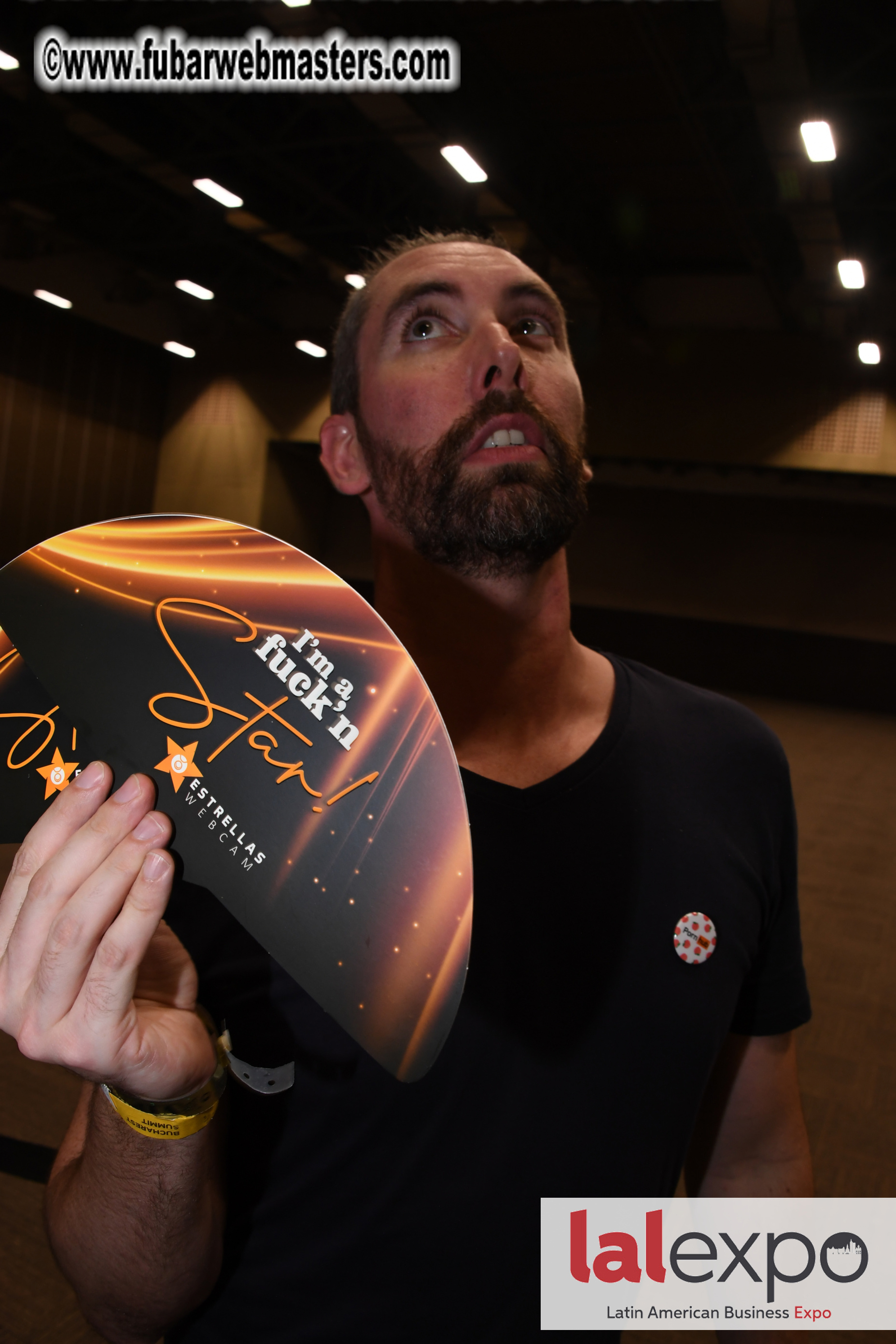 Industry and Models Meet Market