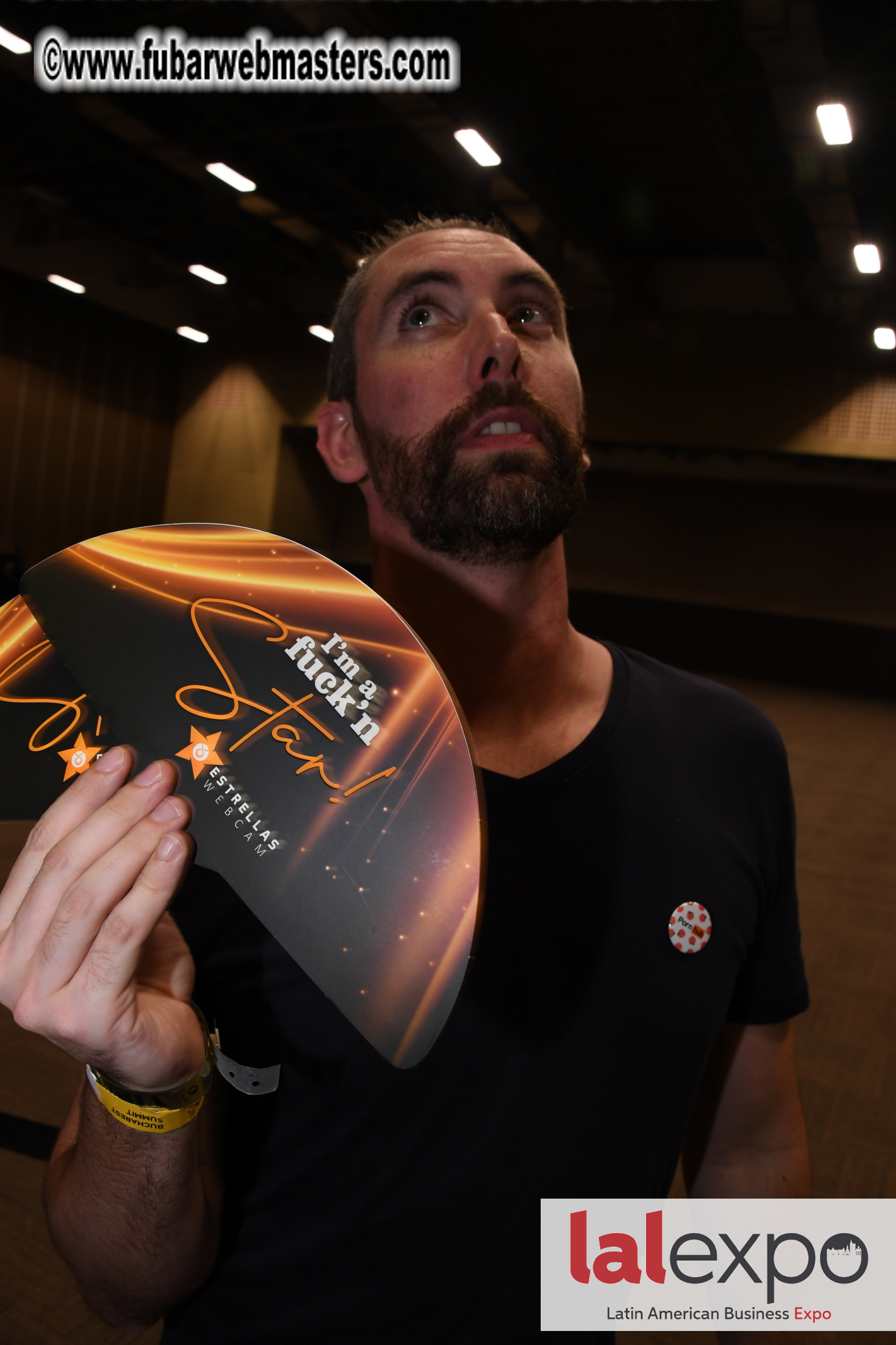 Industry and Models Meet Market