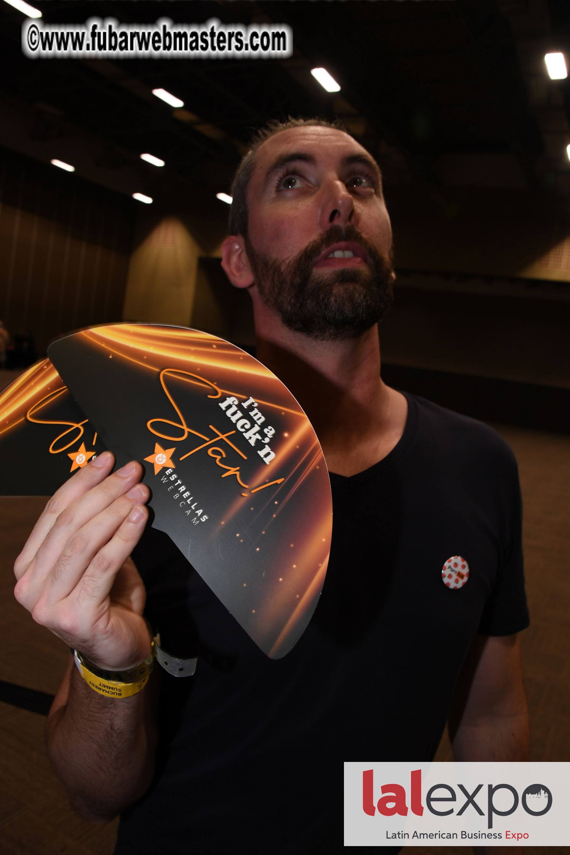 Industry and Models Meet Market