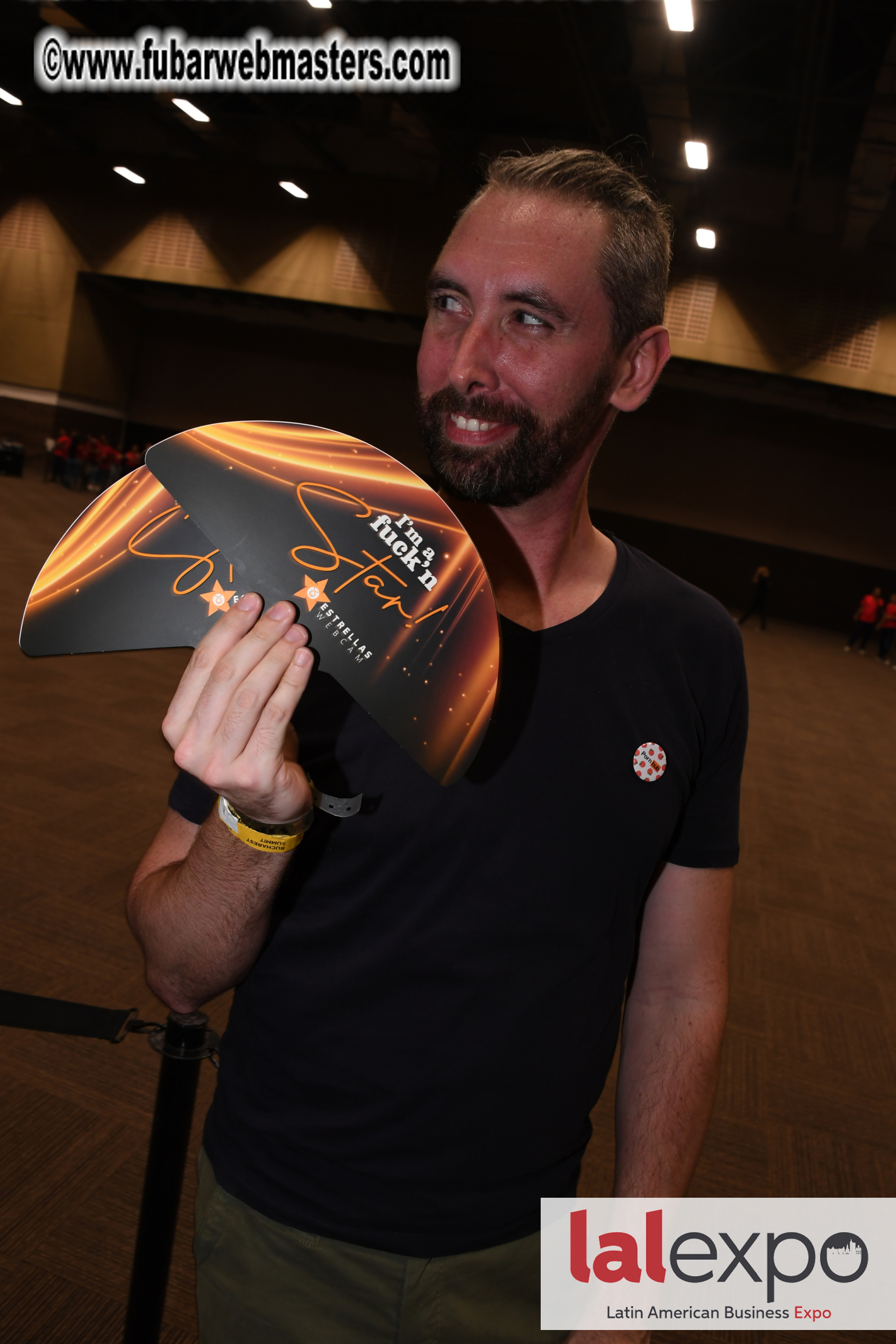 Industry and Models Meet Market