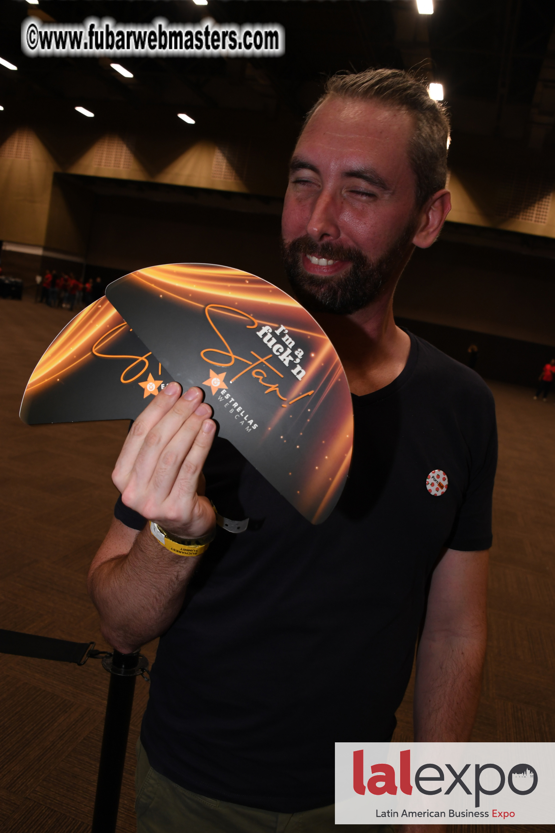 Industry and Models Meet Market