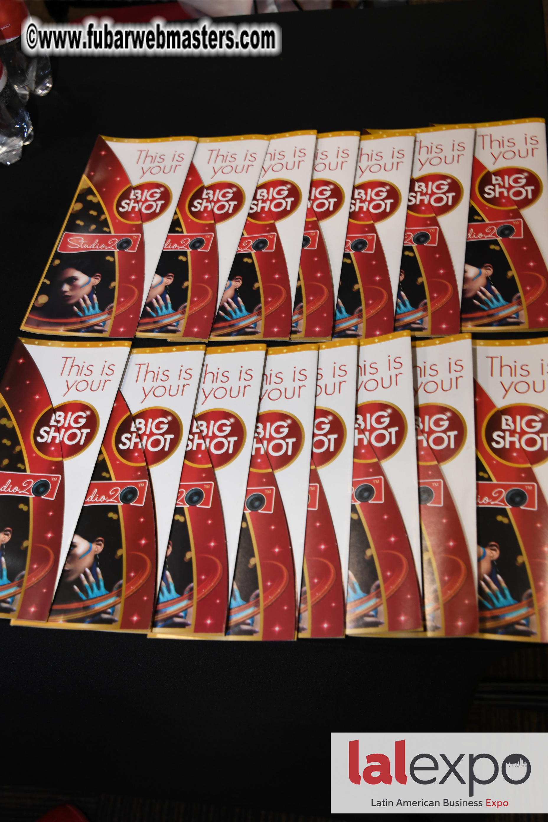 Industry and Models Meet Market