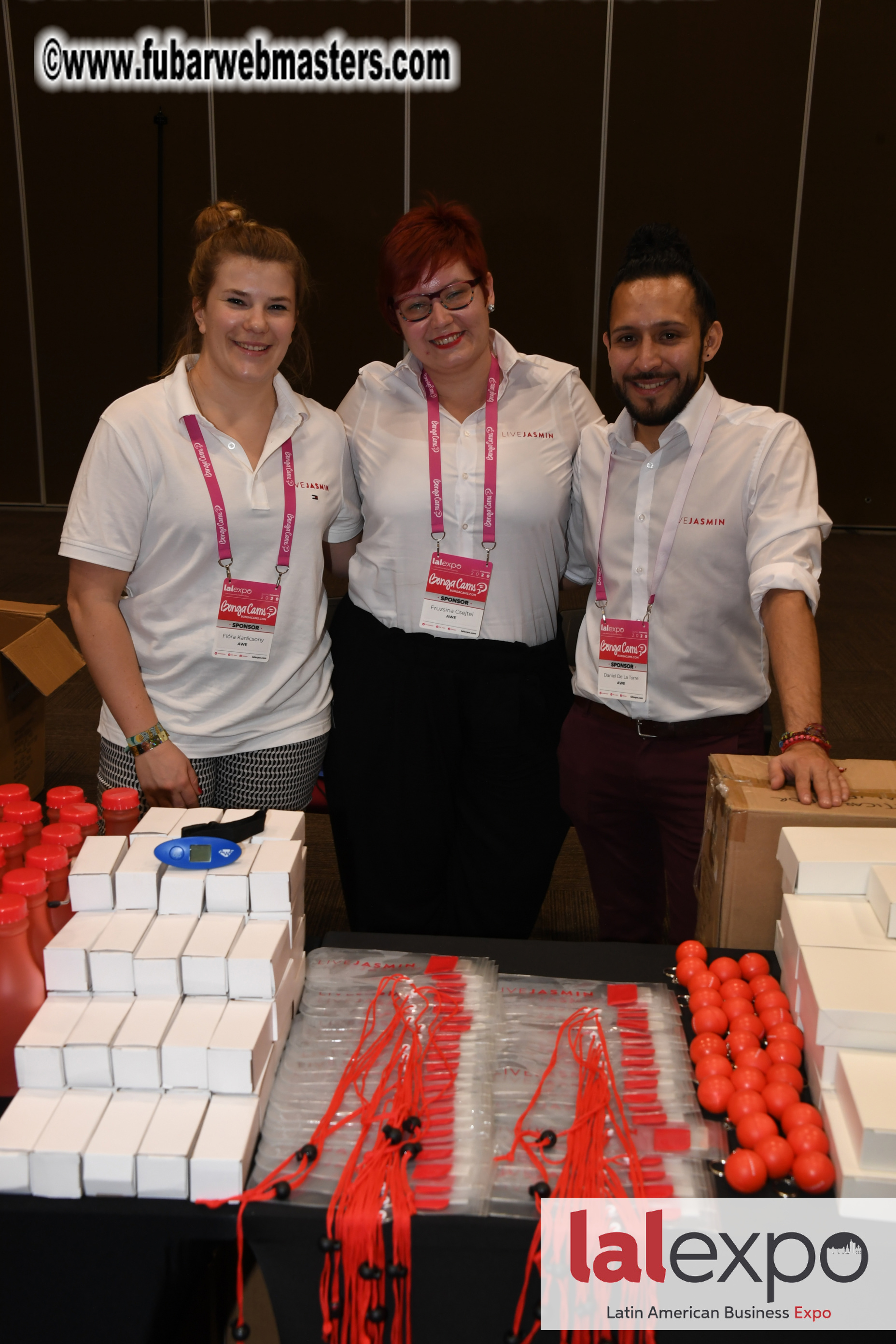 Industry and Models Meet Market