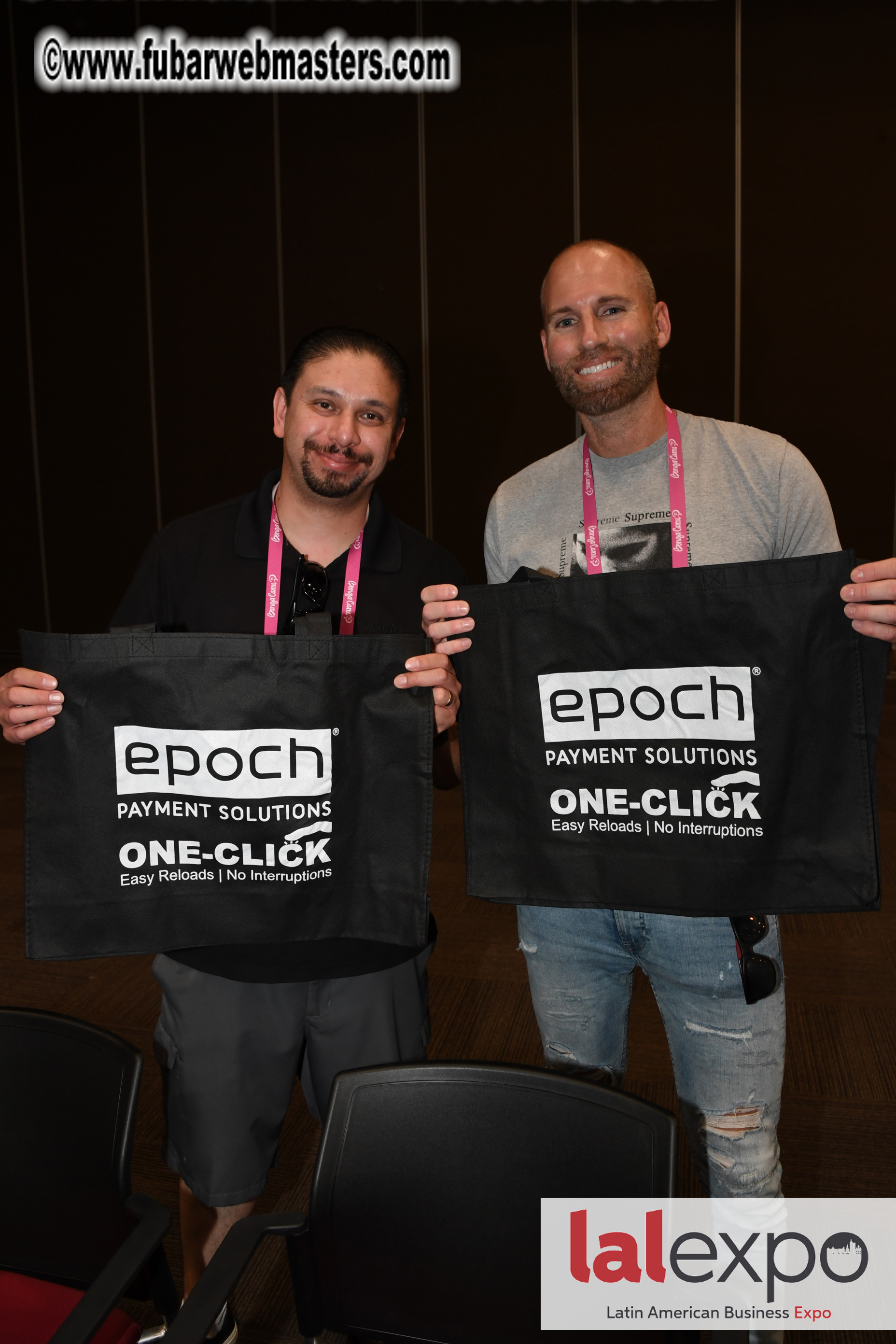 Industry and Models Meet Market