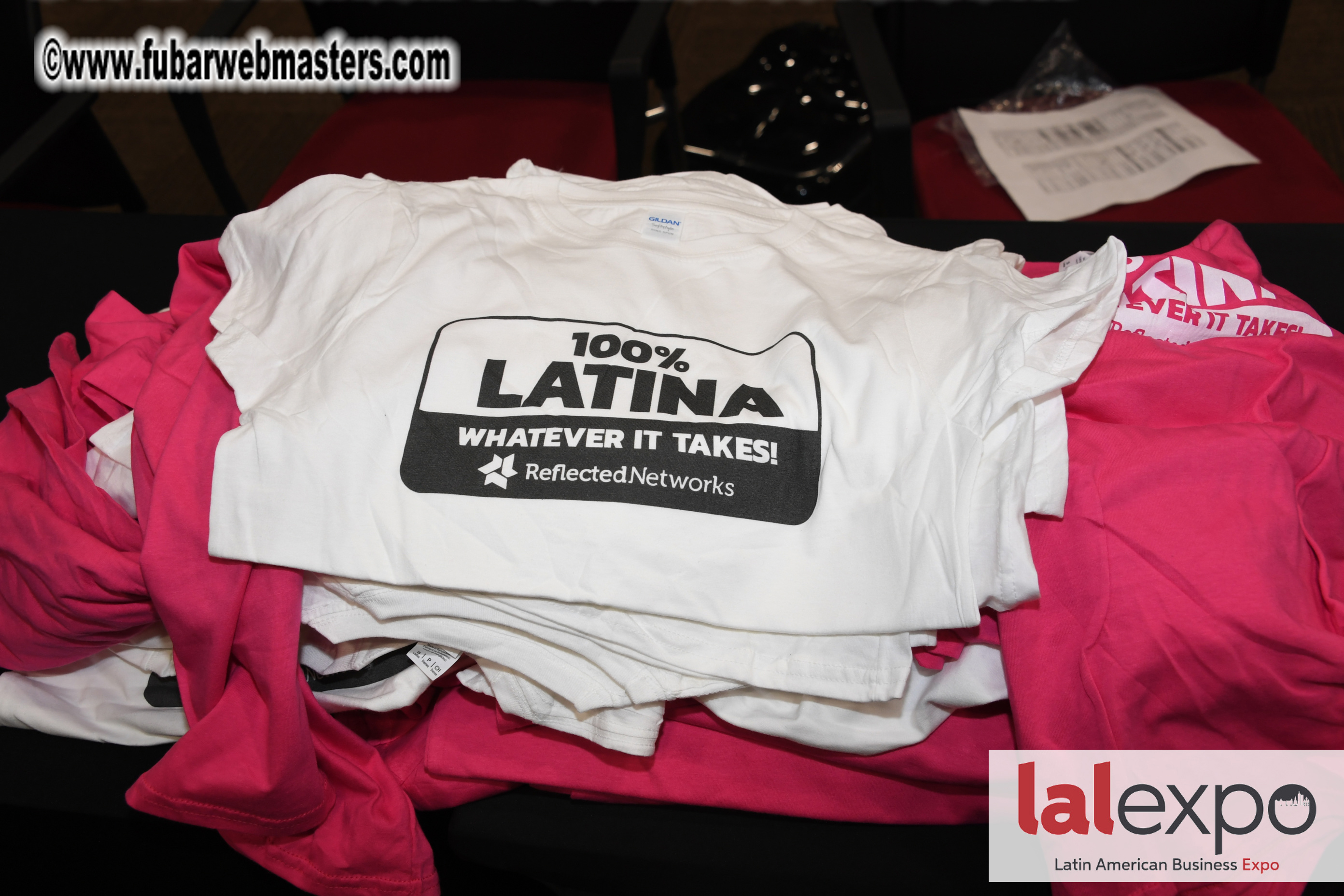 Industry and Models Meet Market