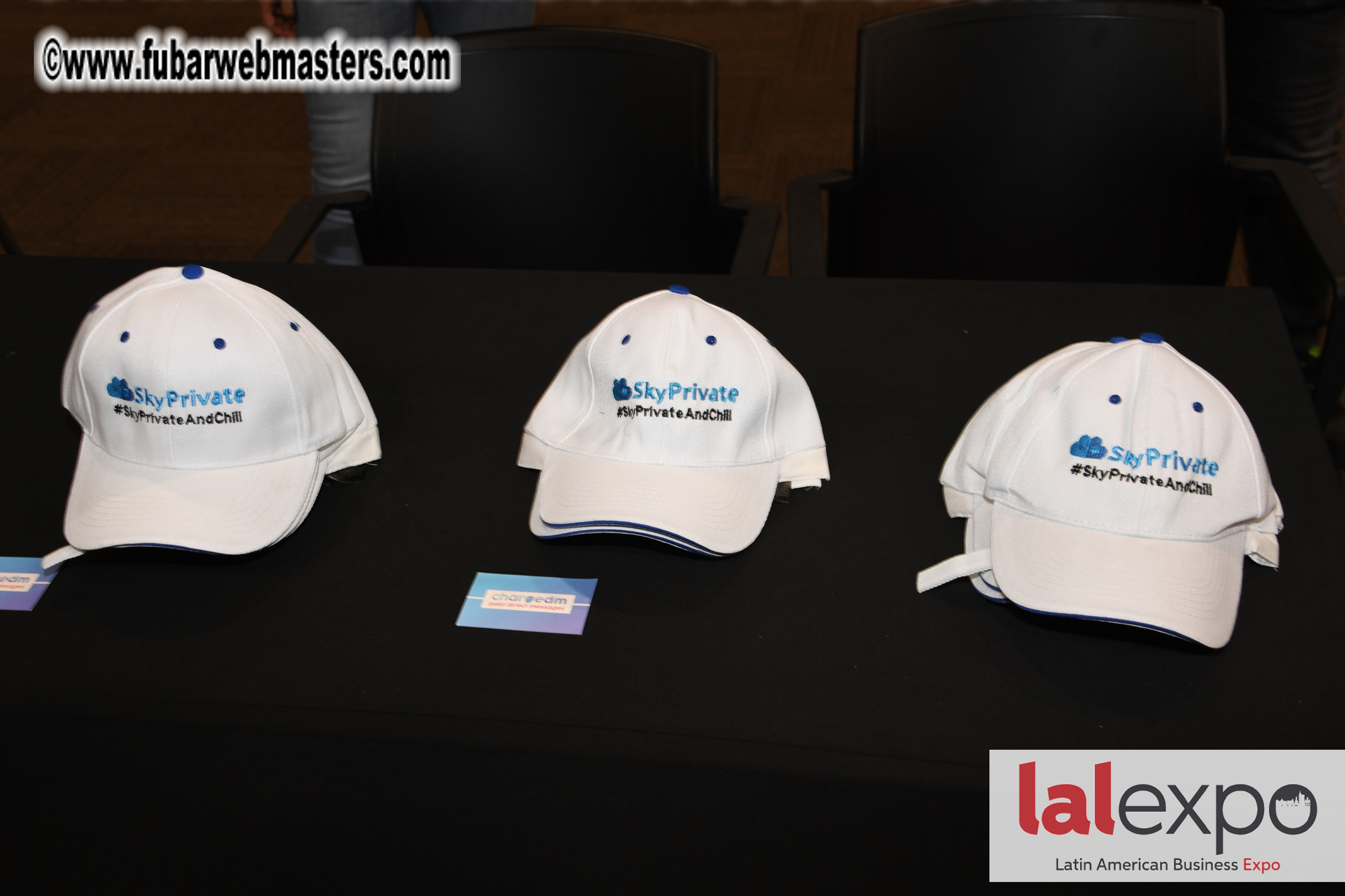 Industry and Models Meet Market