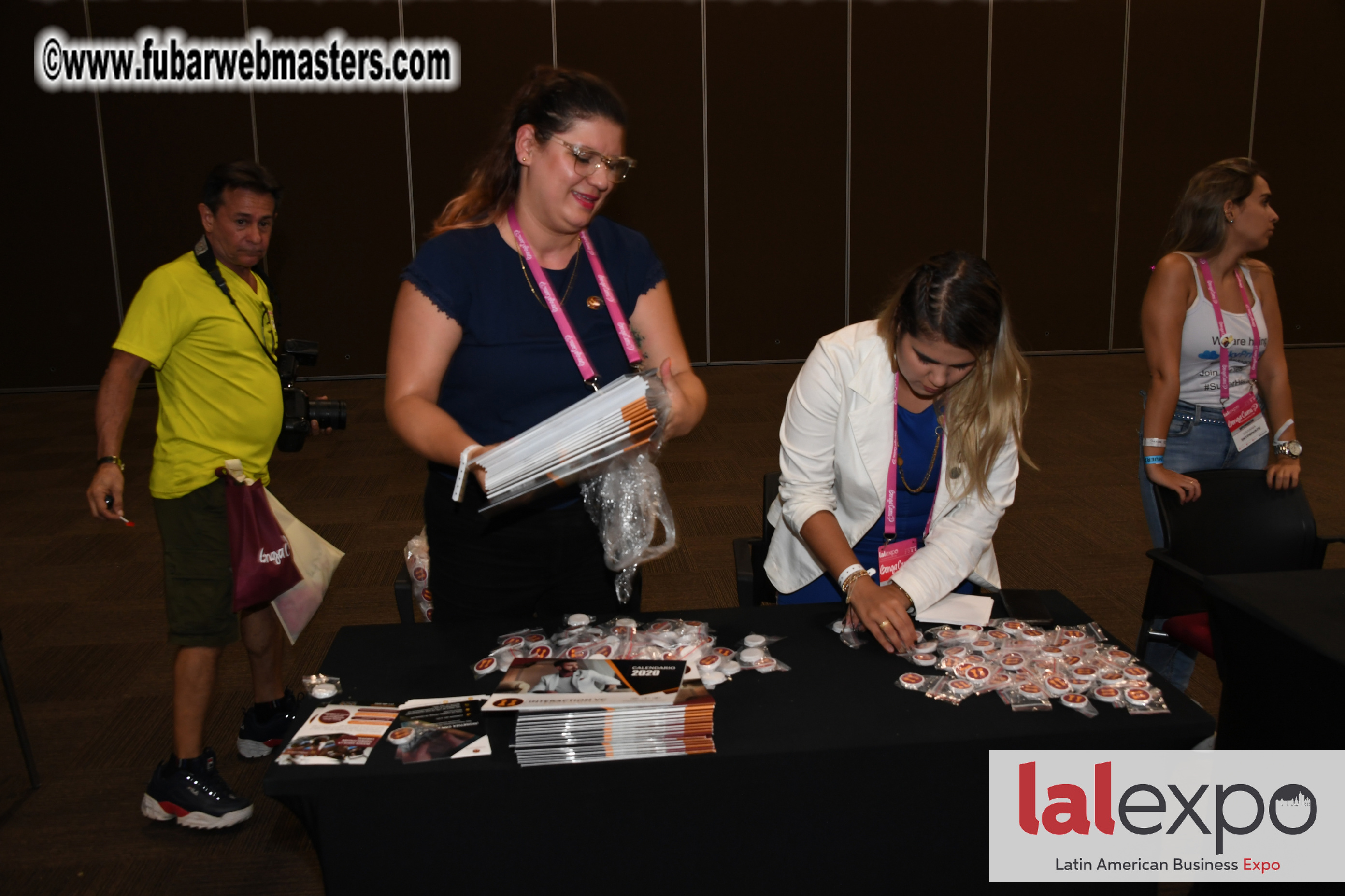 Industry and Models Meet Market