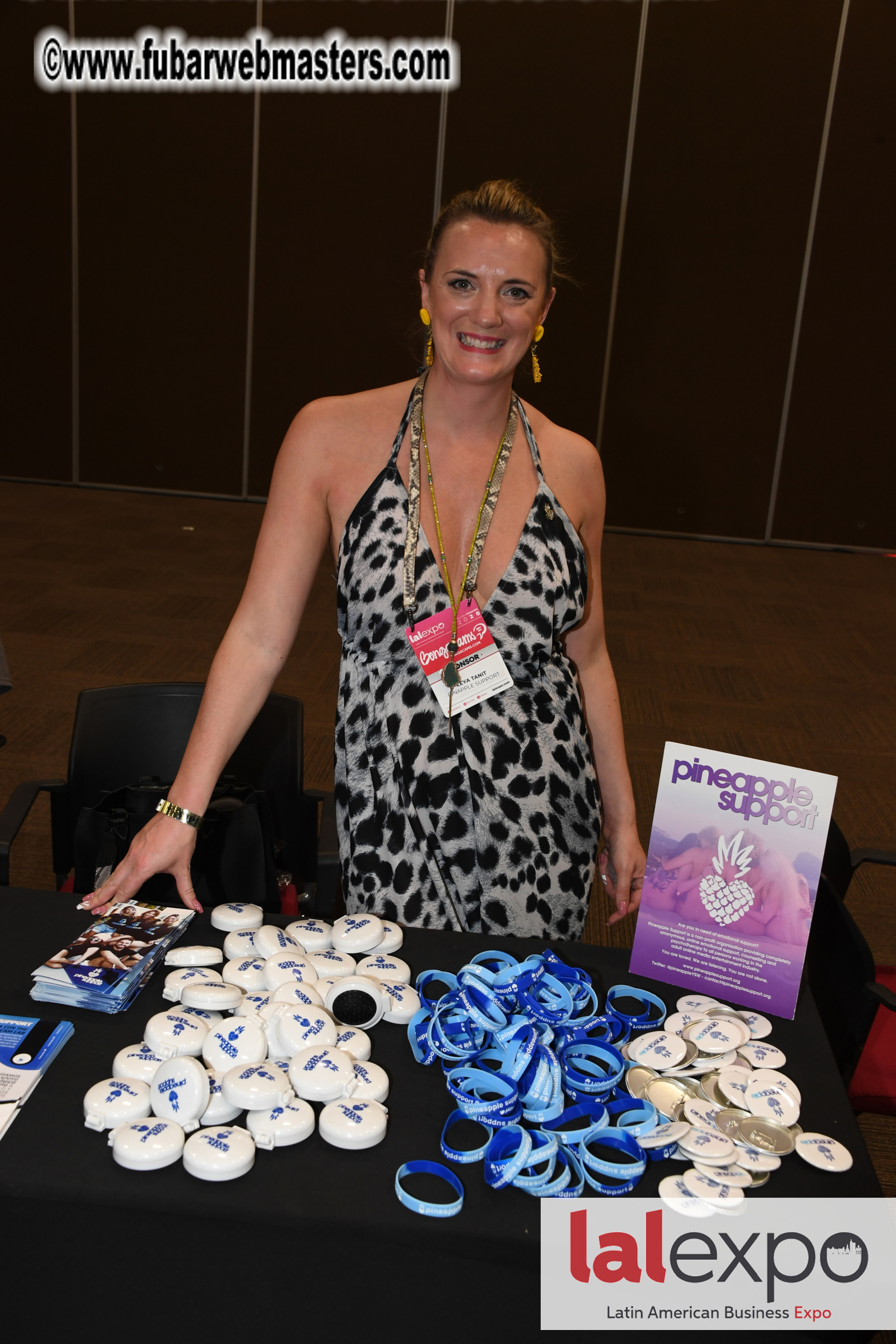 Industry and Models Meet Market