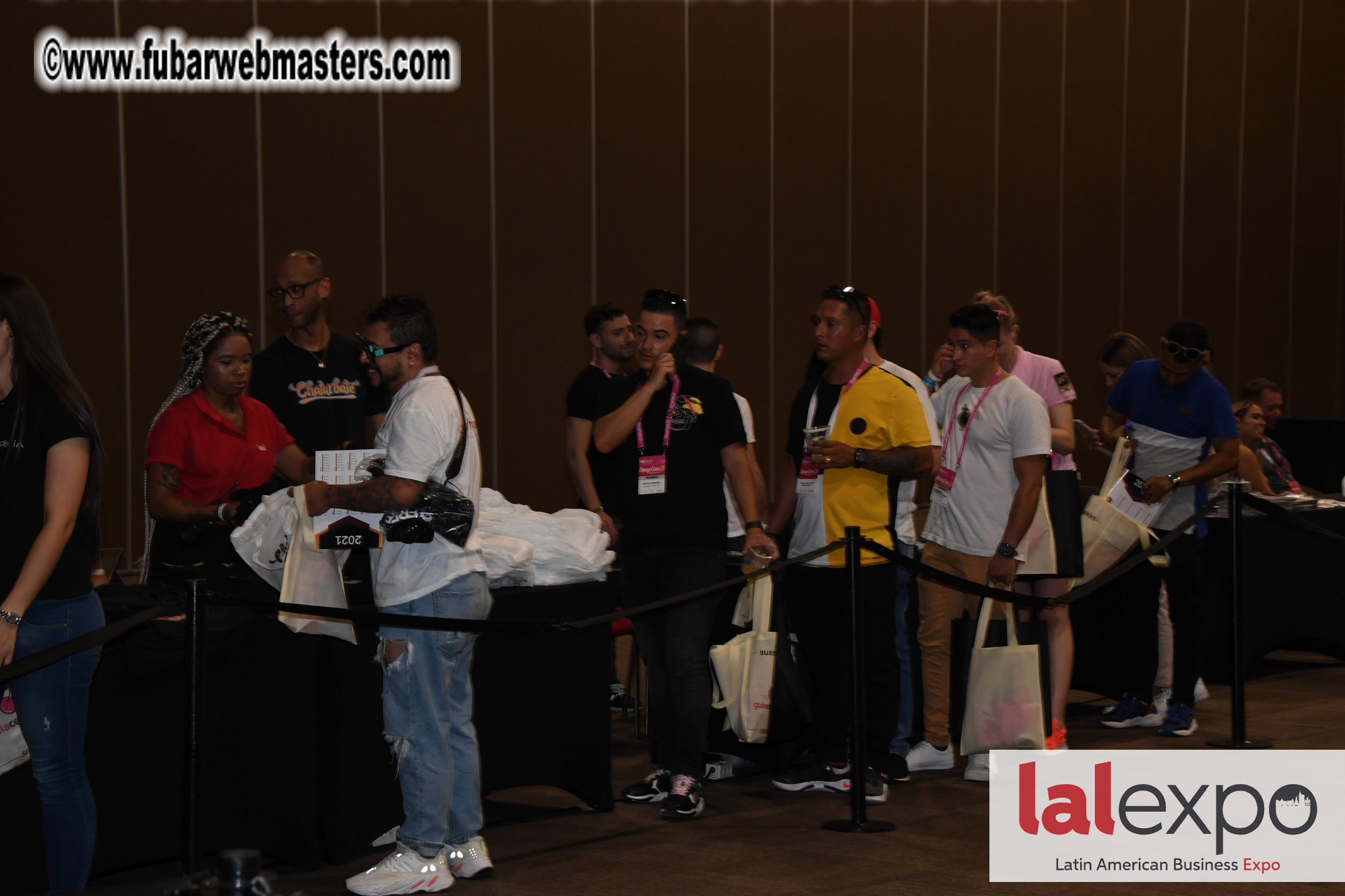 Industry and Models Meet Market