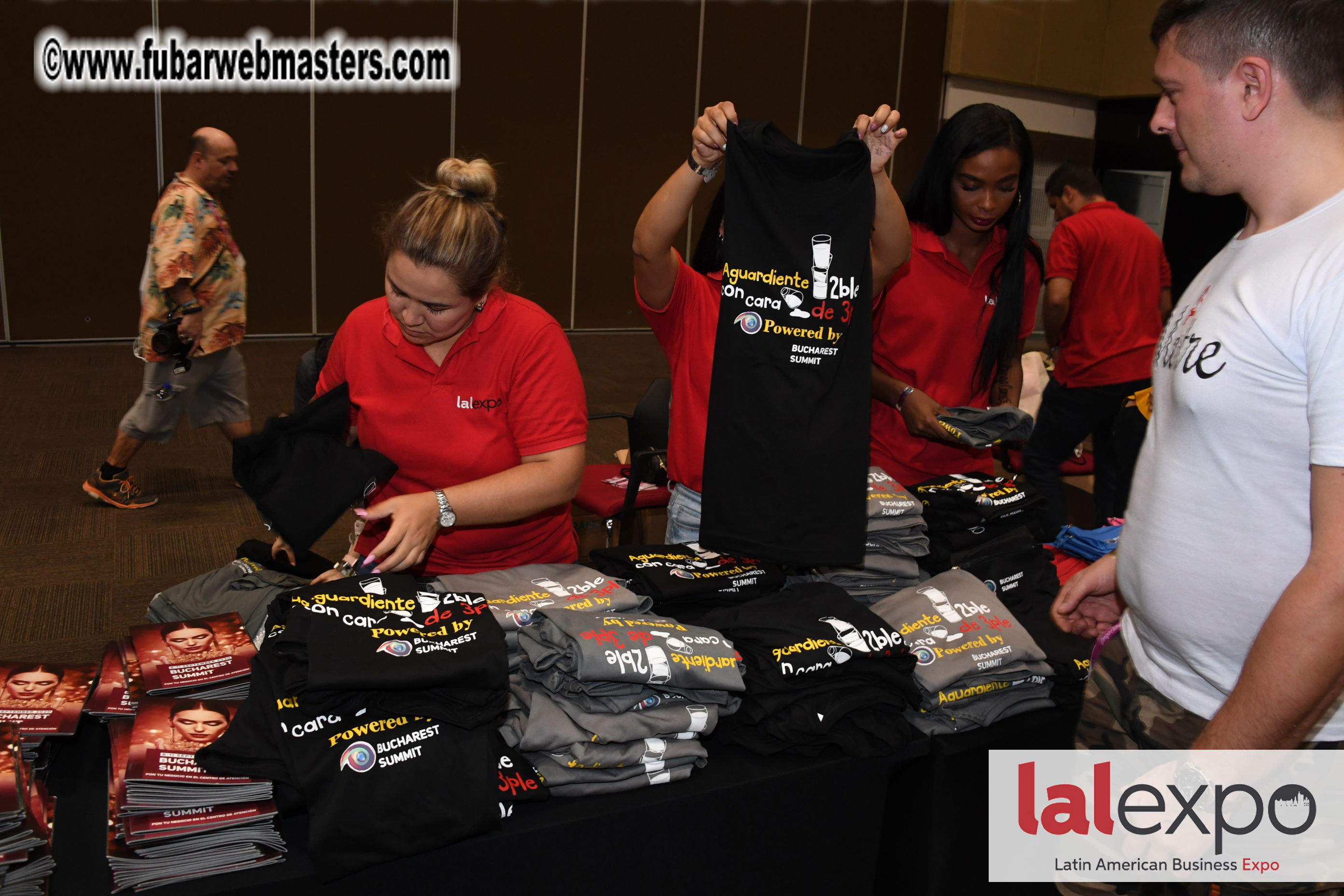 Industry and Models Meet Market