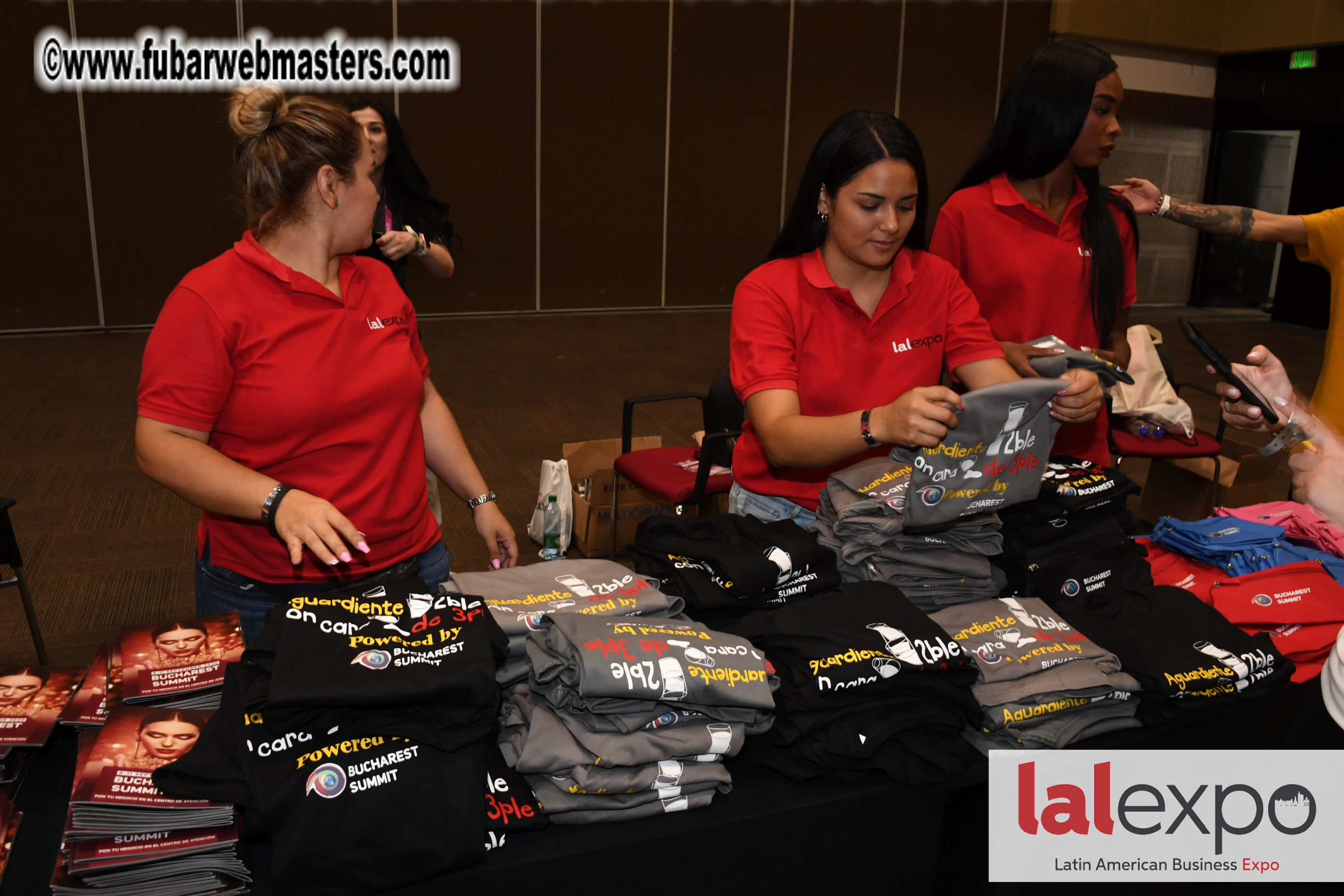 Industry and Models Meet Market