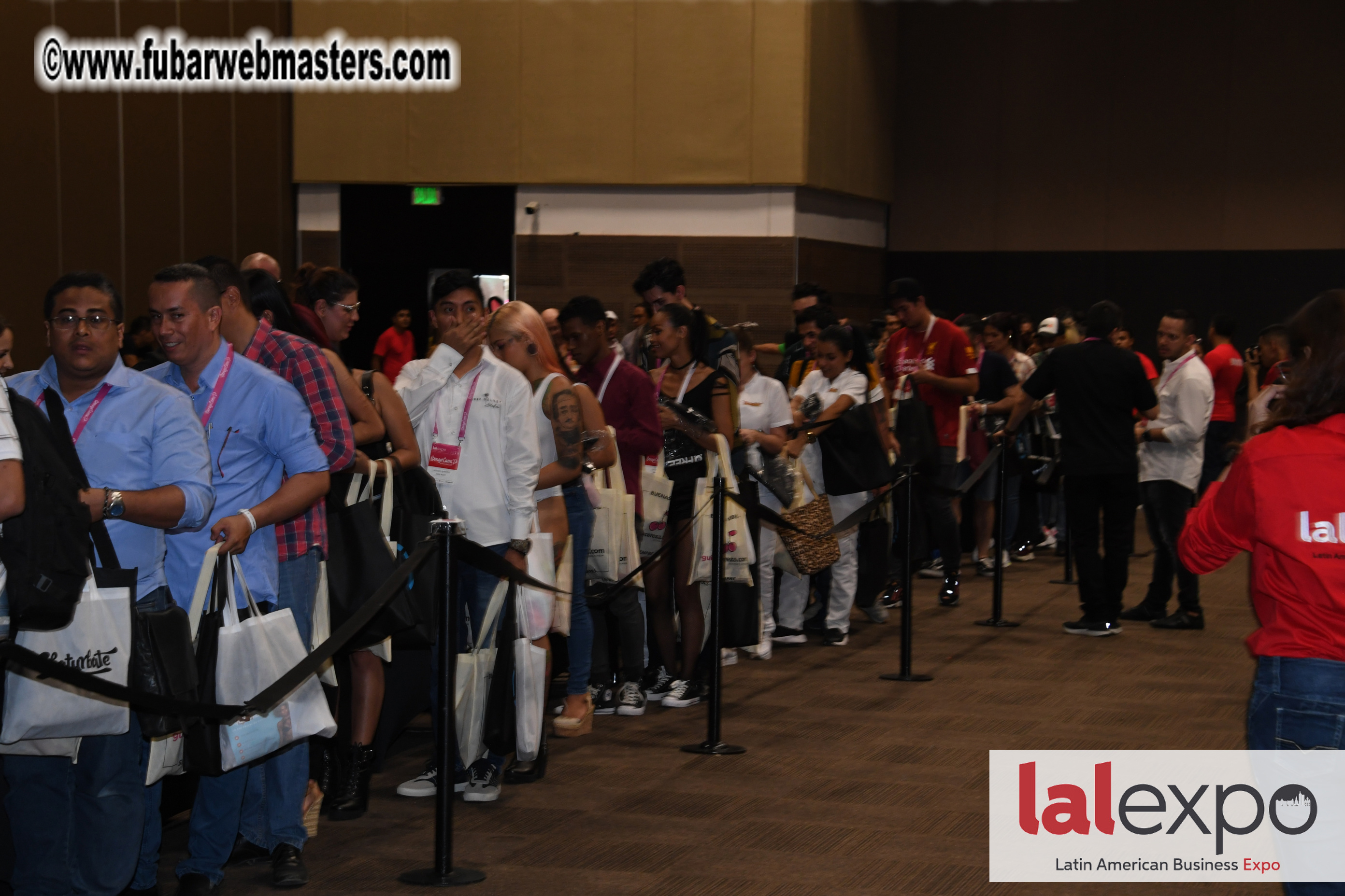 Industry and Models Meet Market