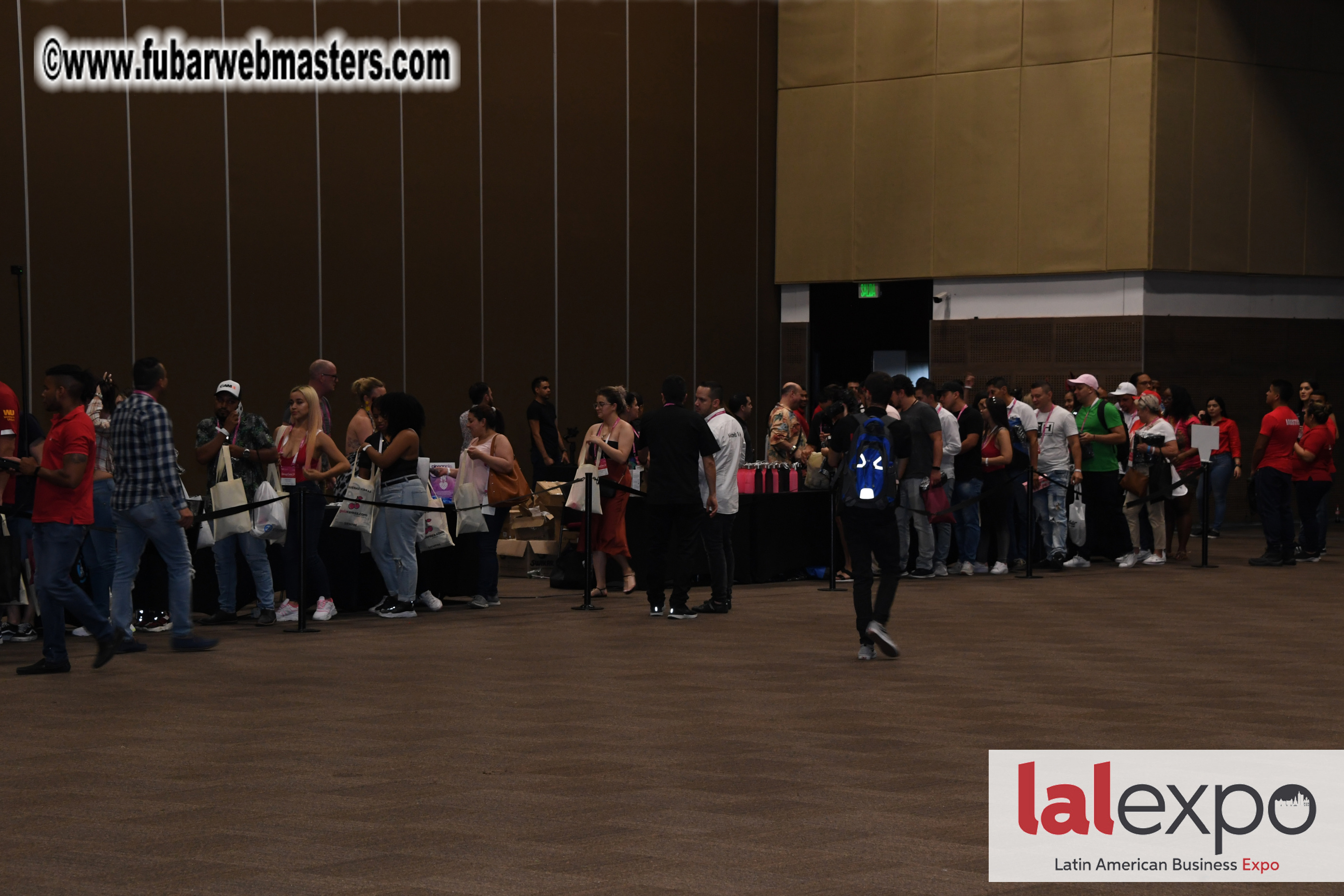 Industry and Models Meet Market