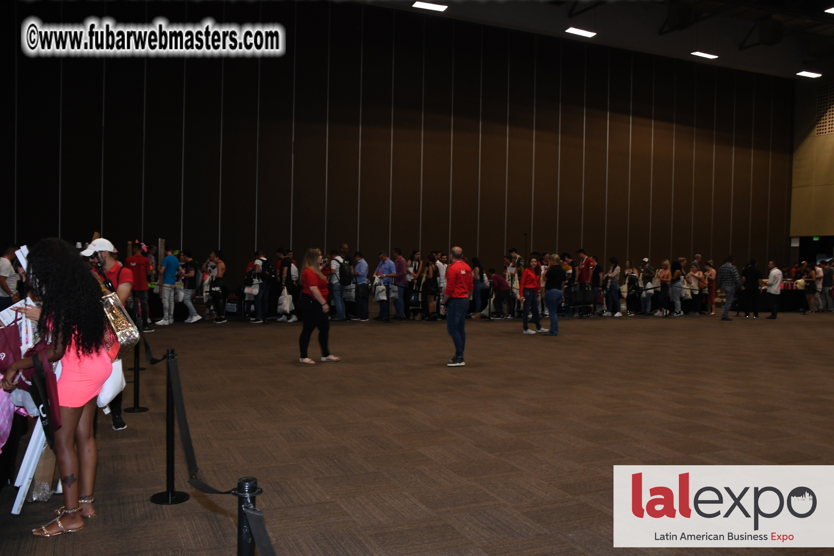 Industry and Models Meet Market