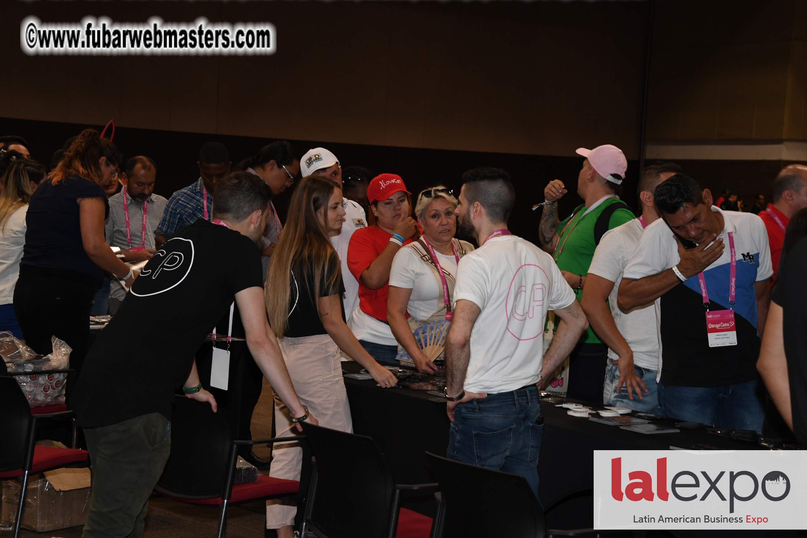 Industry and Models Meet Market