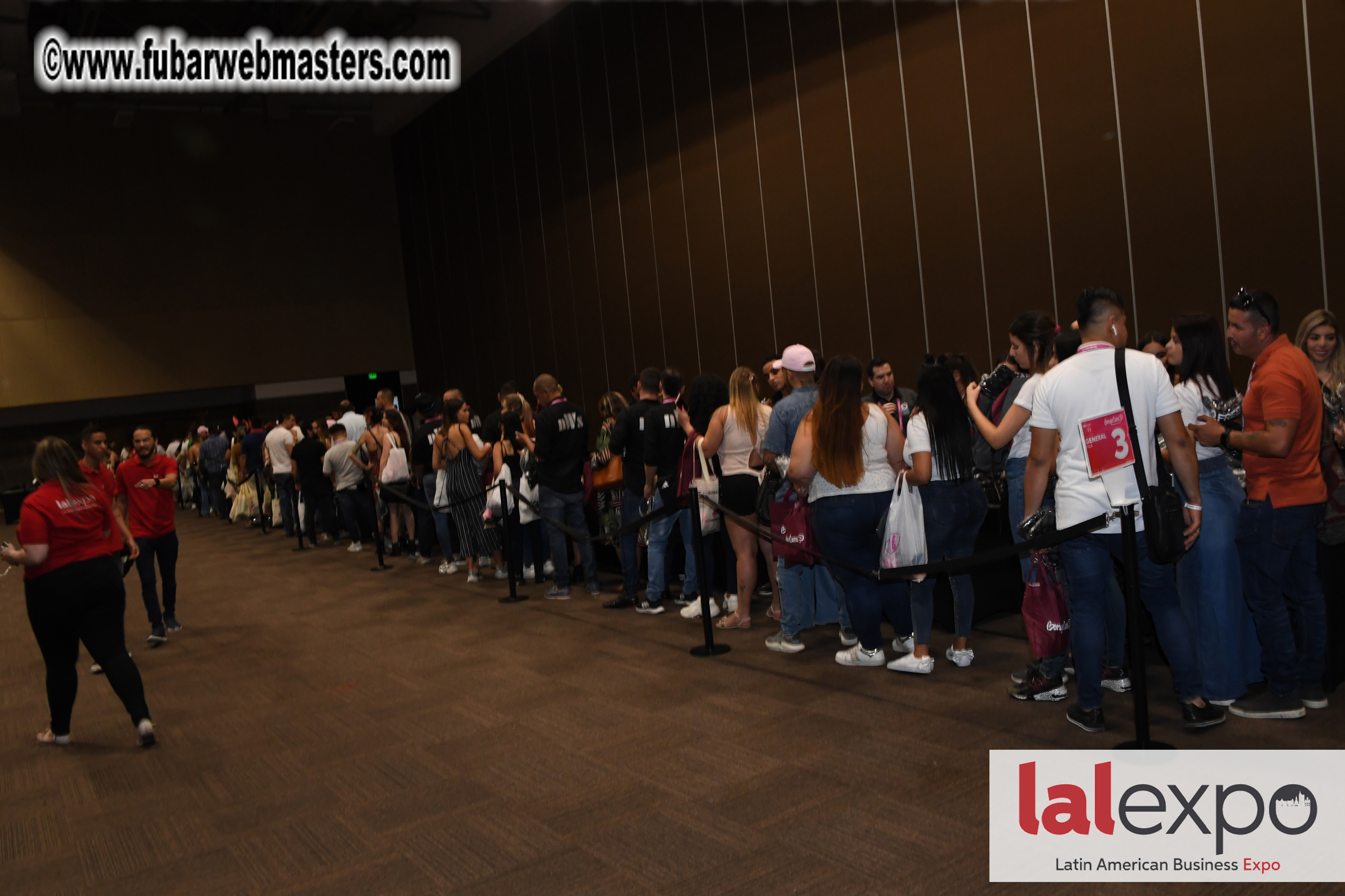 Industry and Models Meet Market