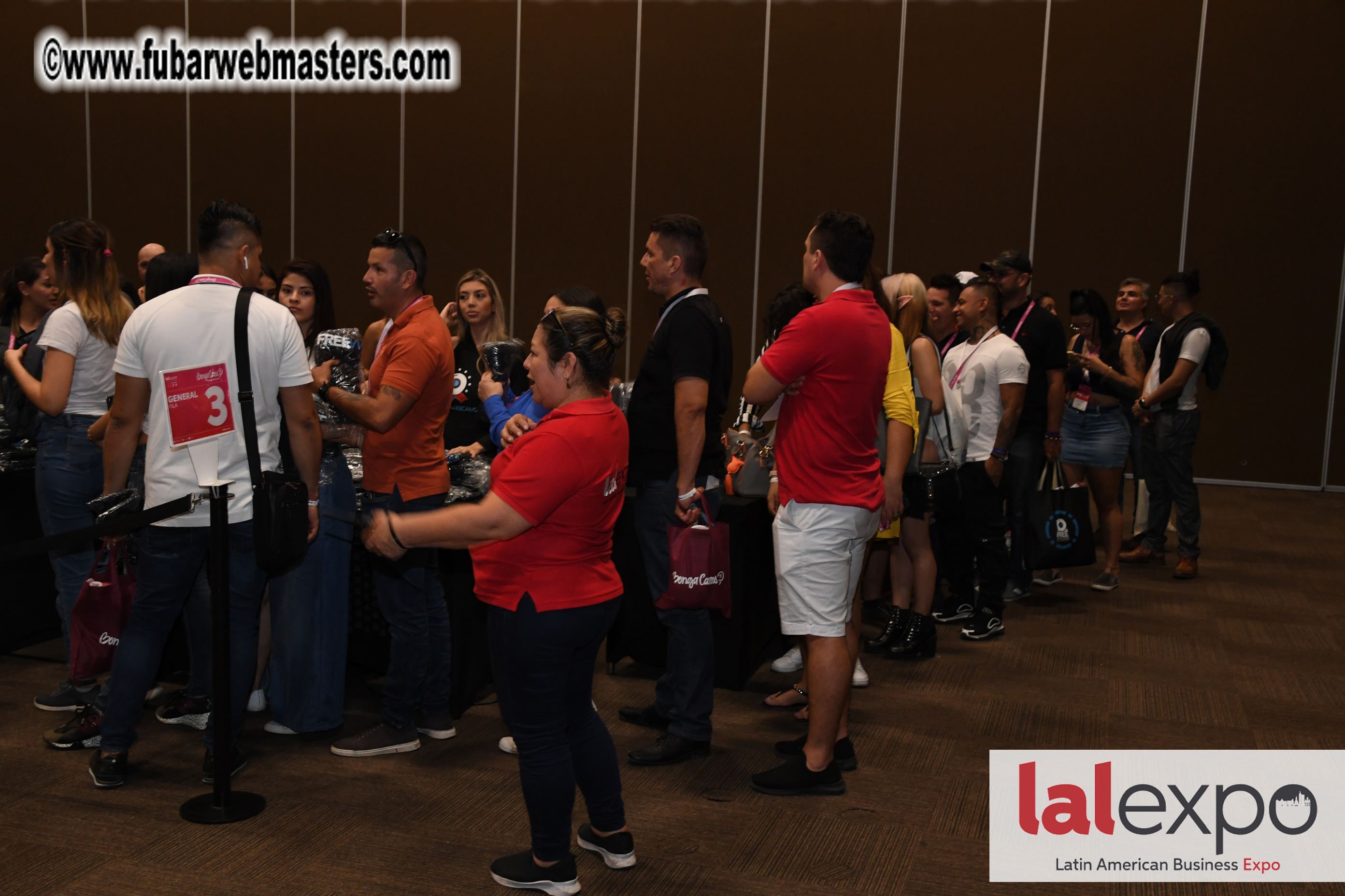 Industry and Models Meet Market